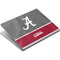 University of Alabama Logo Surface Book Skin